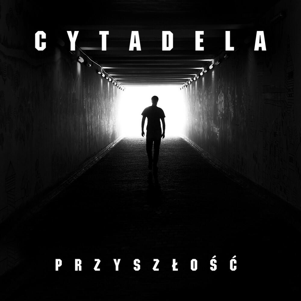 Релиз Przyszłość