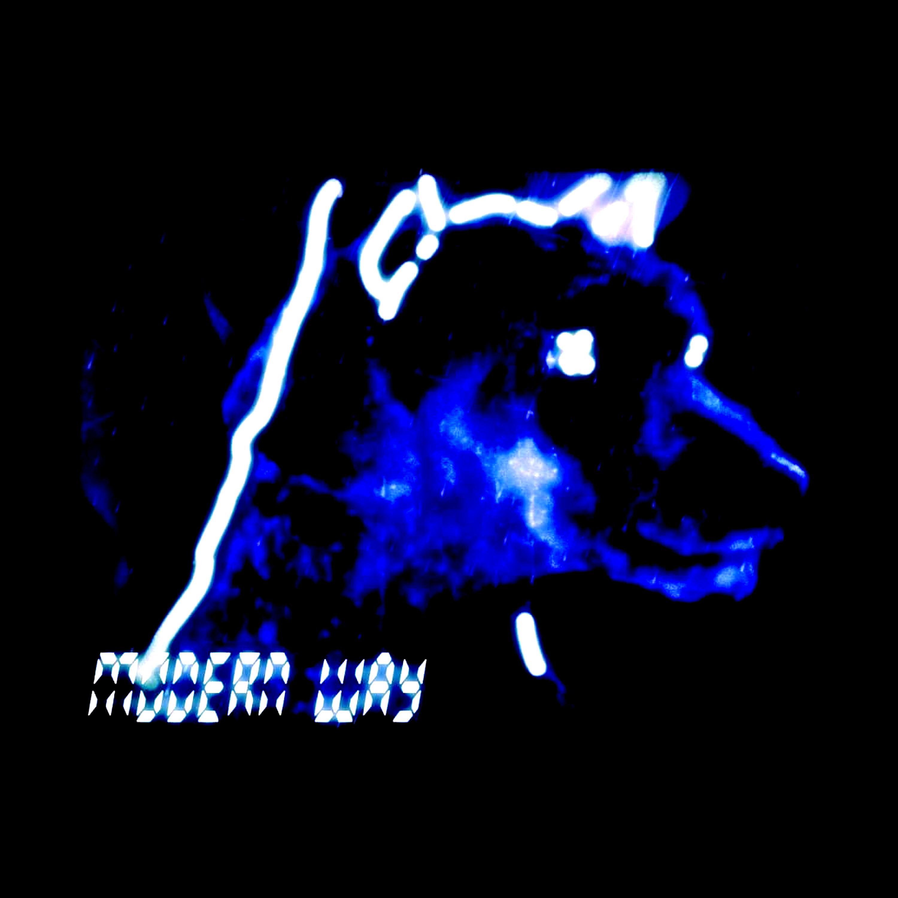 Релиз Modern Way