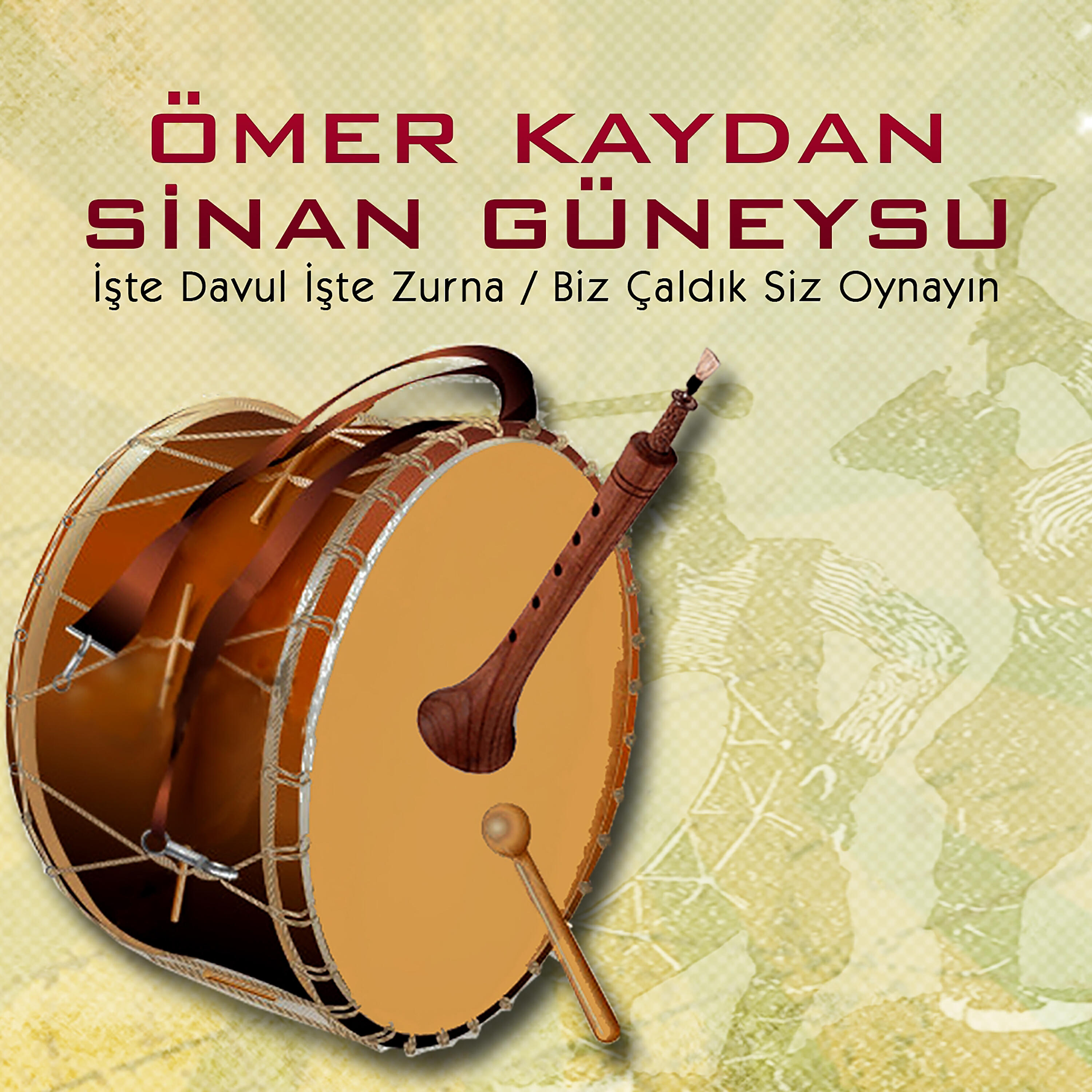Sinan Güneysu
