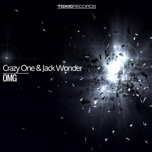 Jack Wonder
