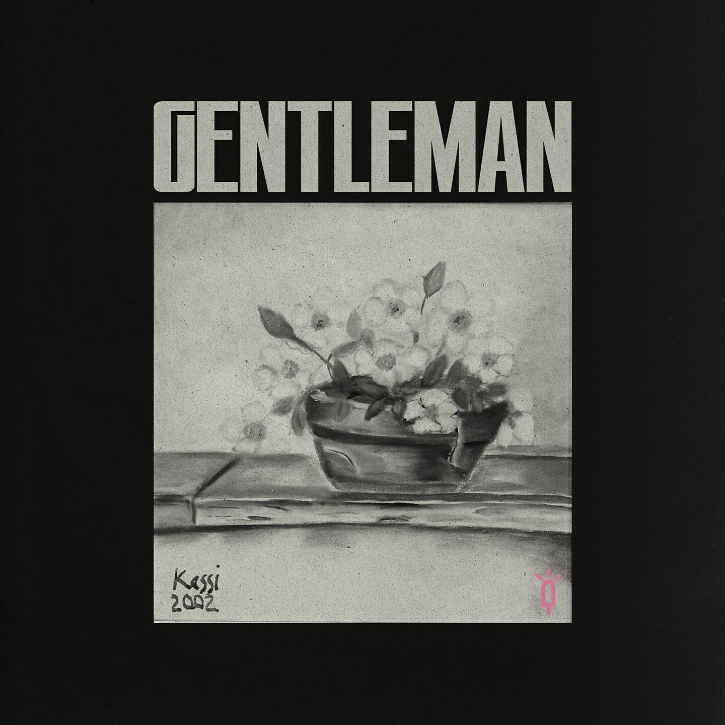 Релиз Gentleman