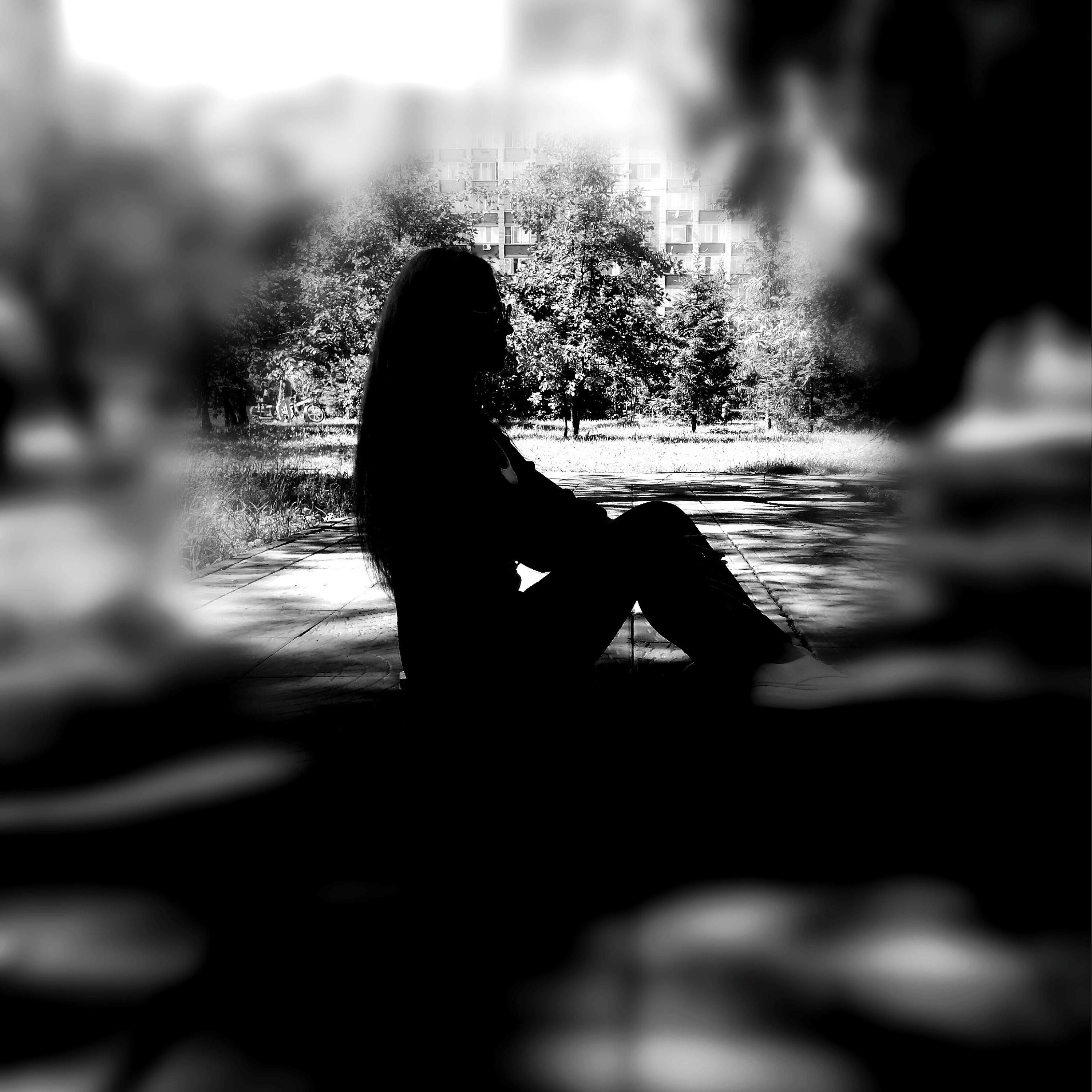 Егоров Алексей