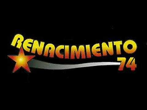 Renacimiento 74