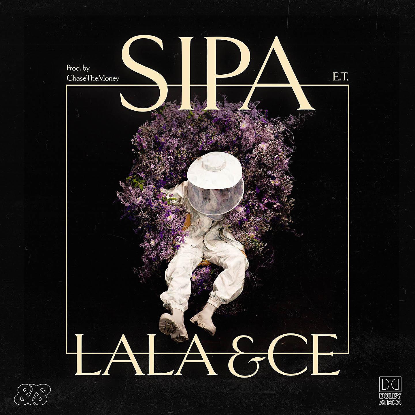 Релиз Sipa