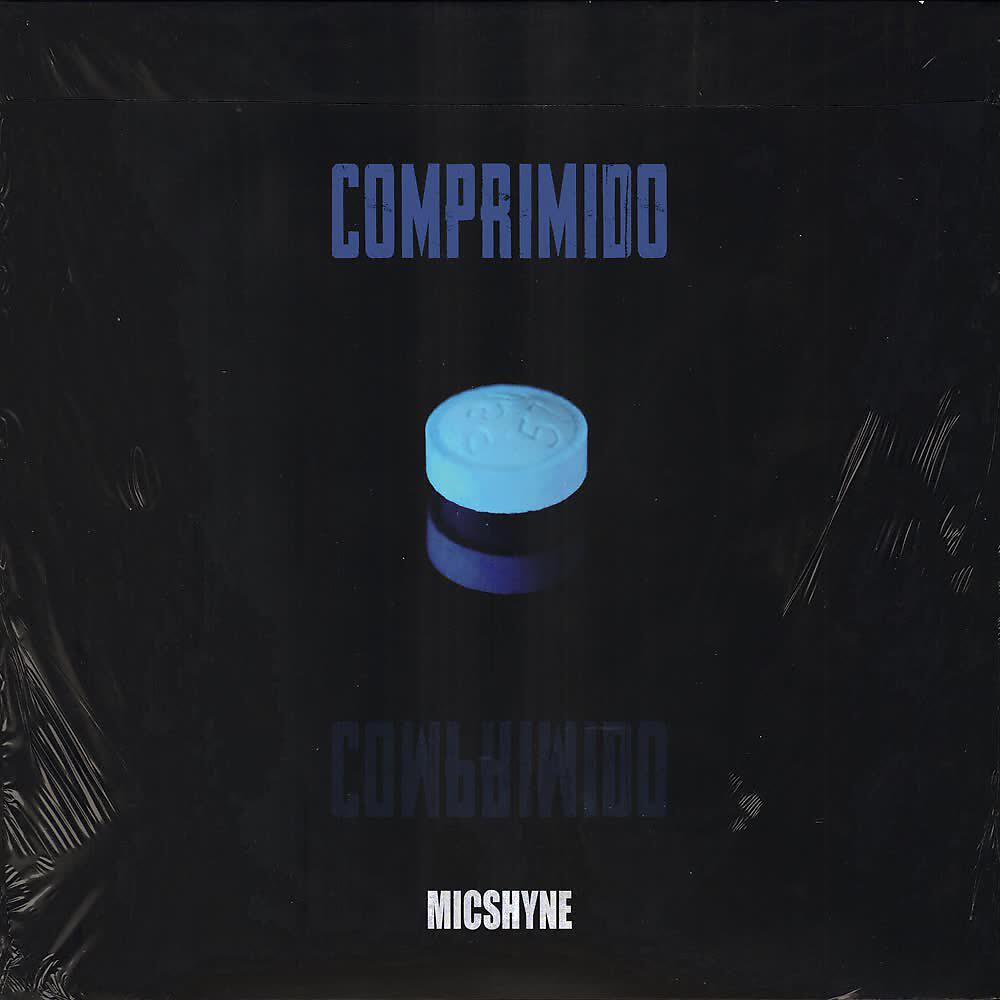 MICSHYNE