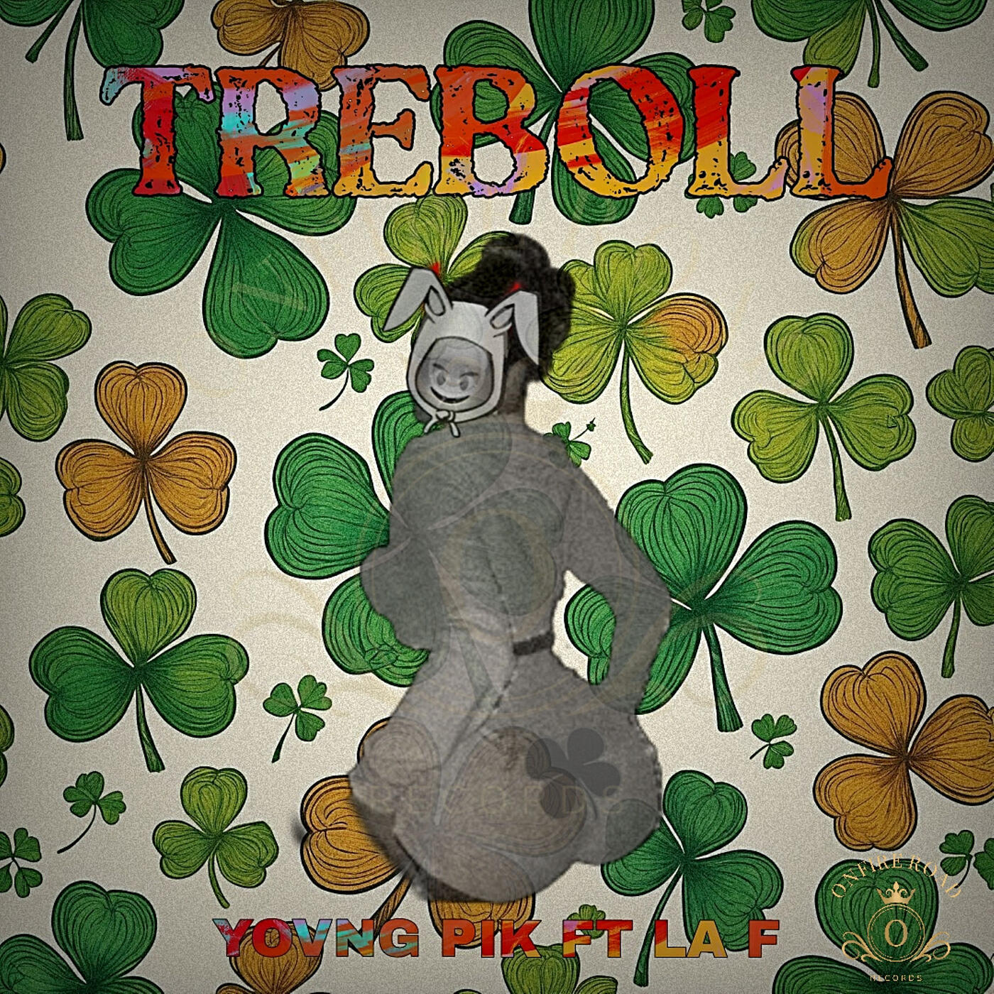 Релиз Treboll