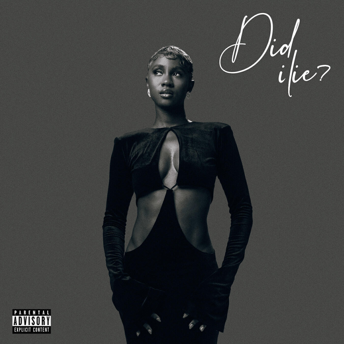Cina Soul