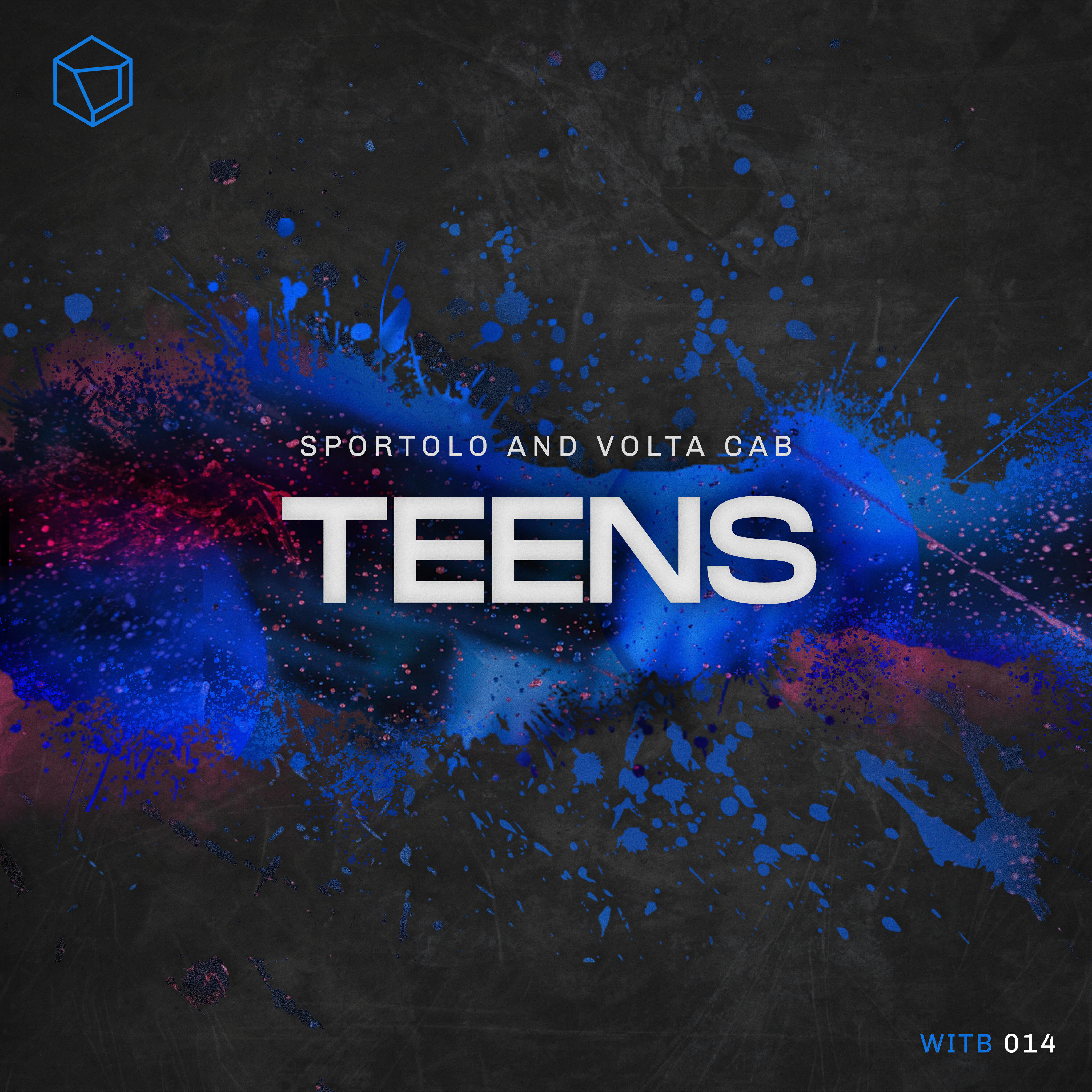 Релиз Teens