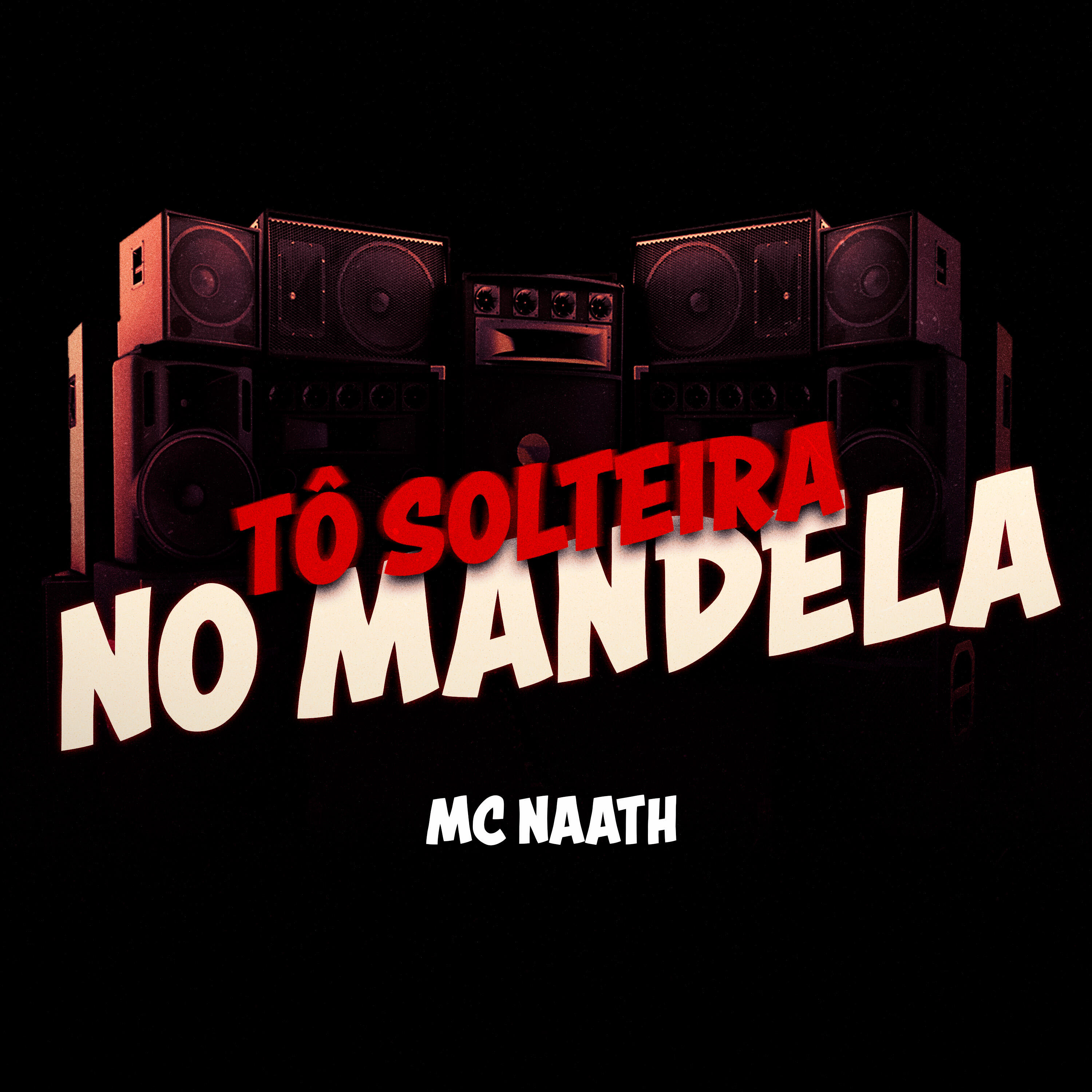 Mc Naath