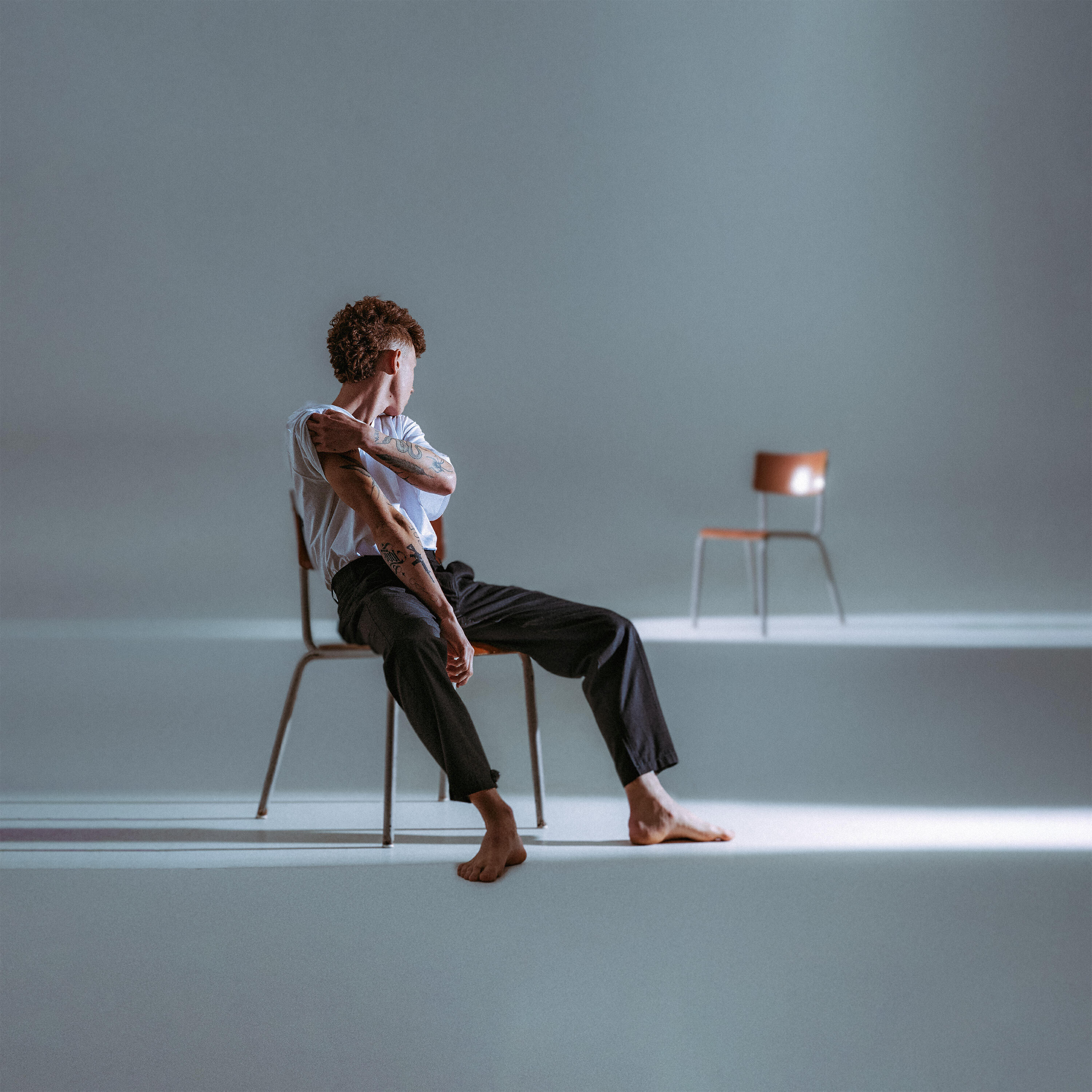 Релиз PRIMO AL MONDO