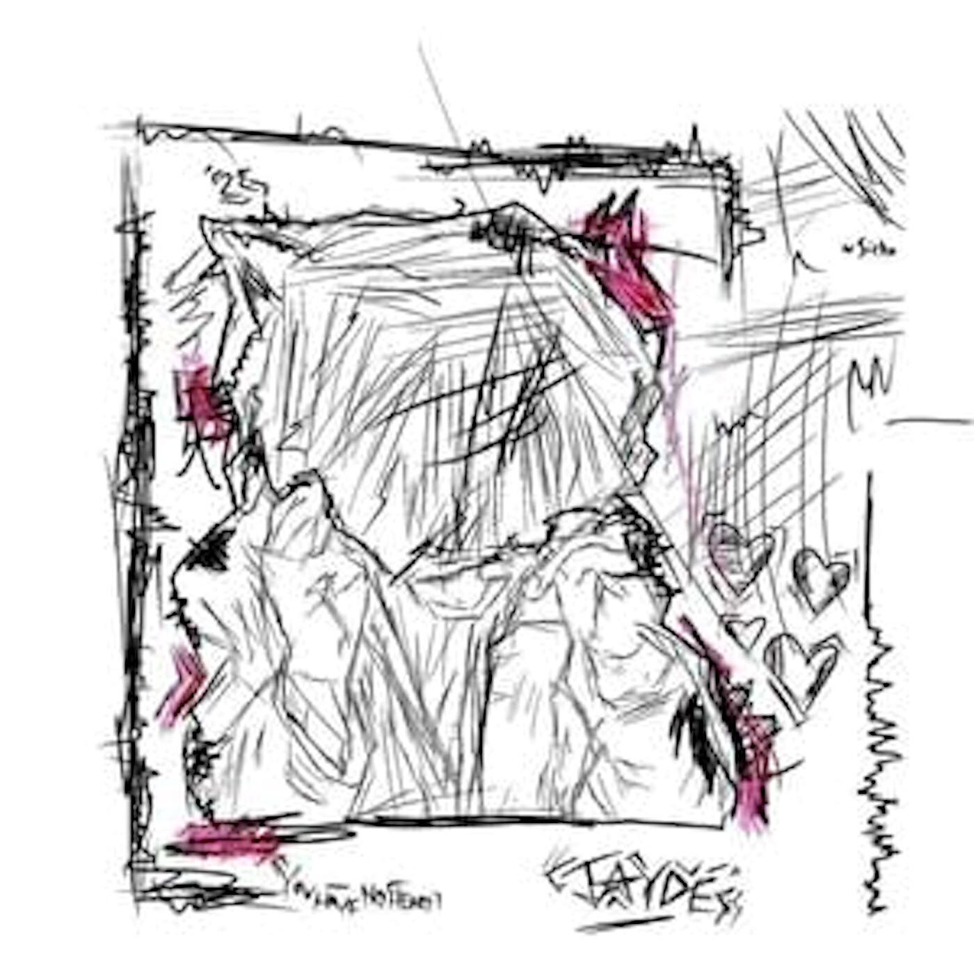 Релиз heartpacing
