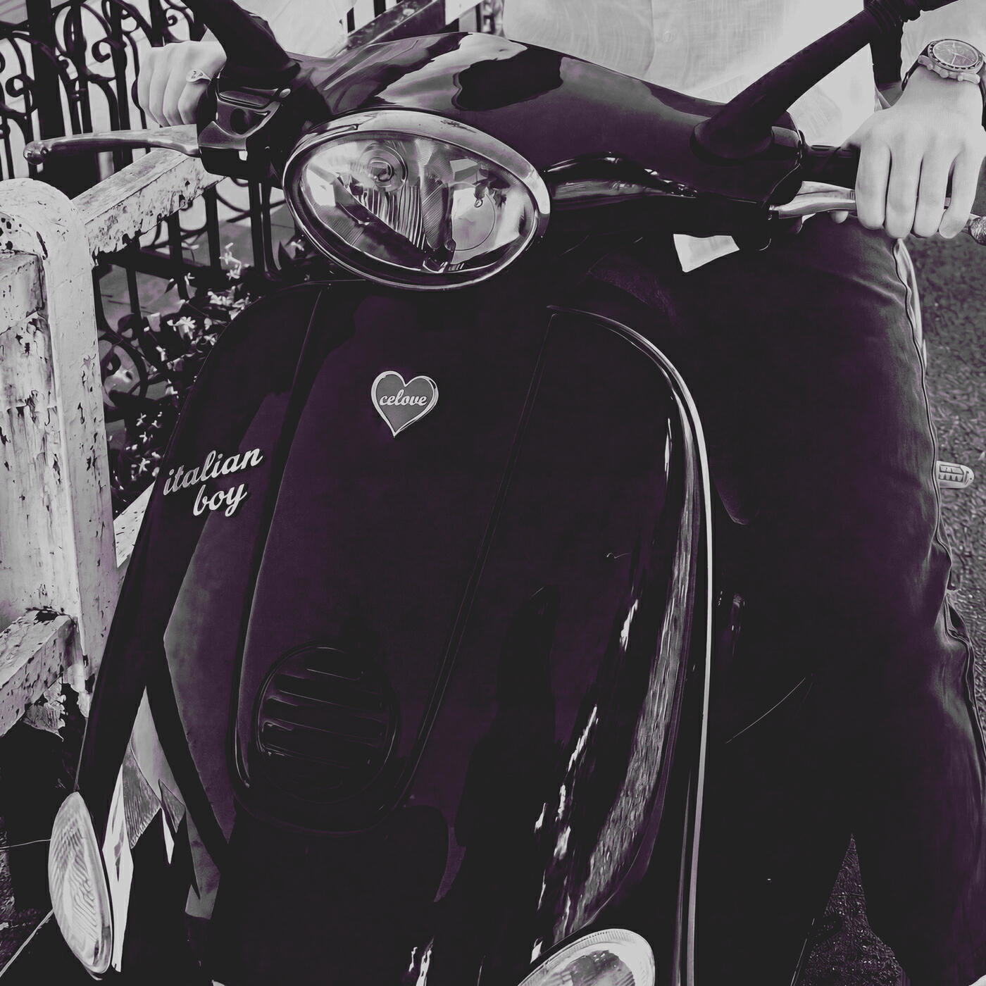 Celove