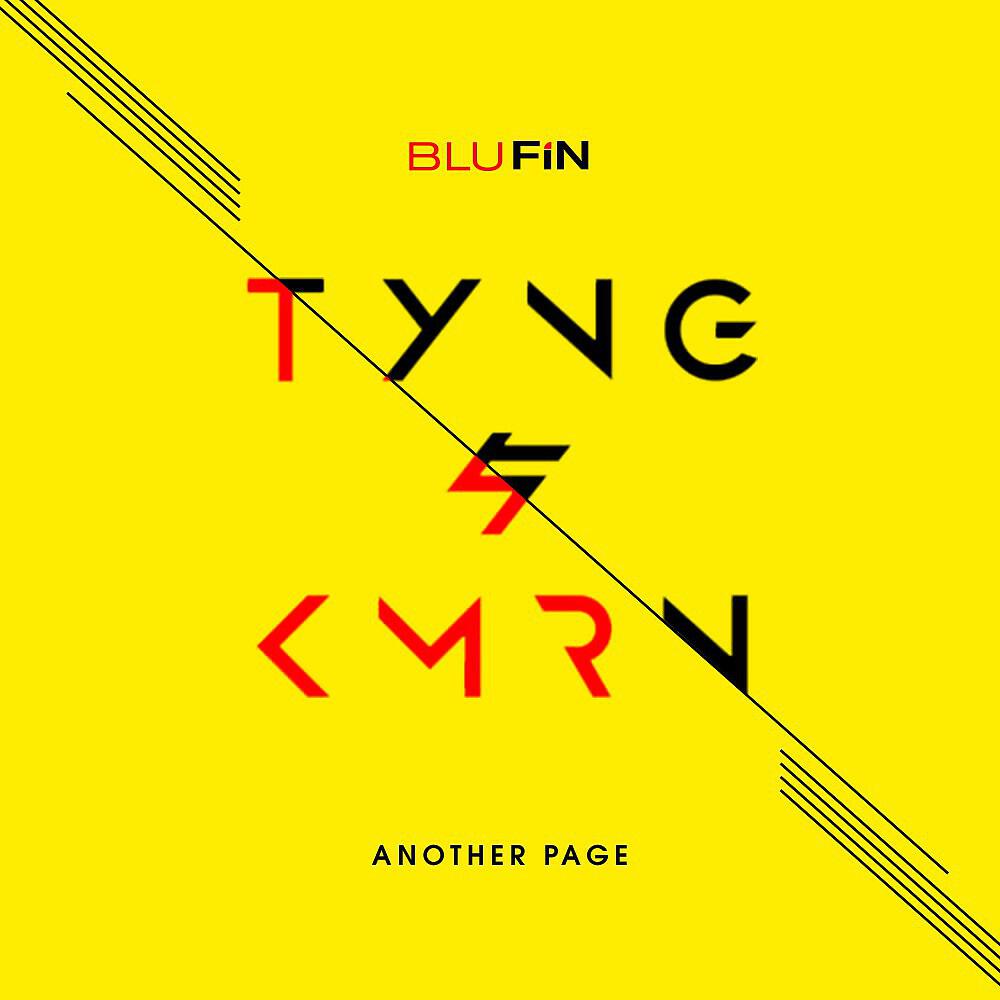 Tyng & KMRN