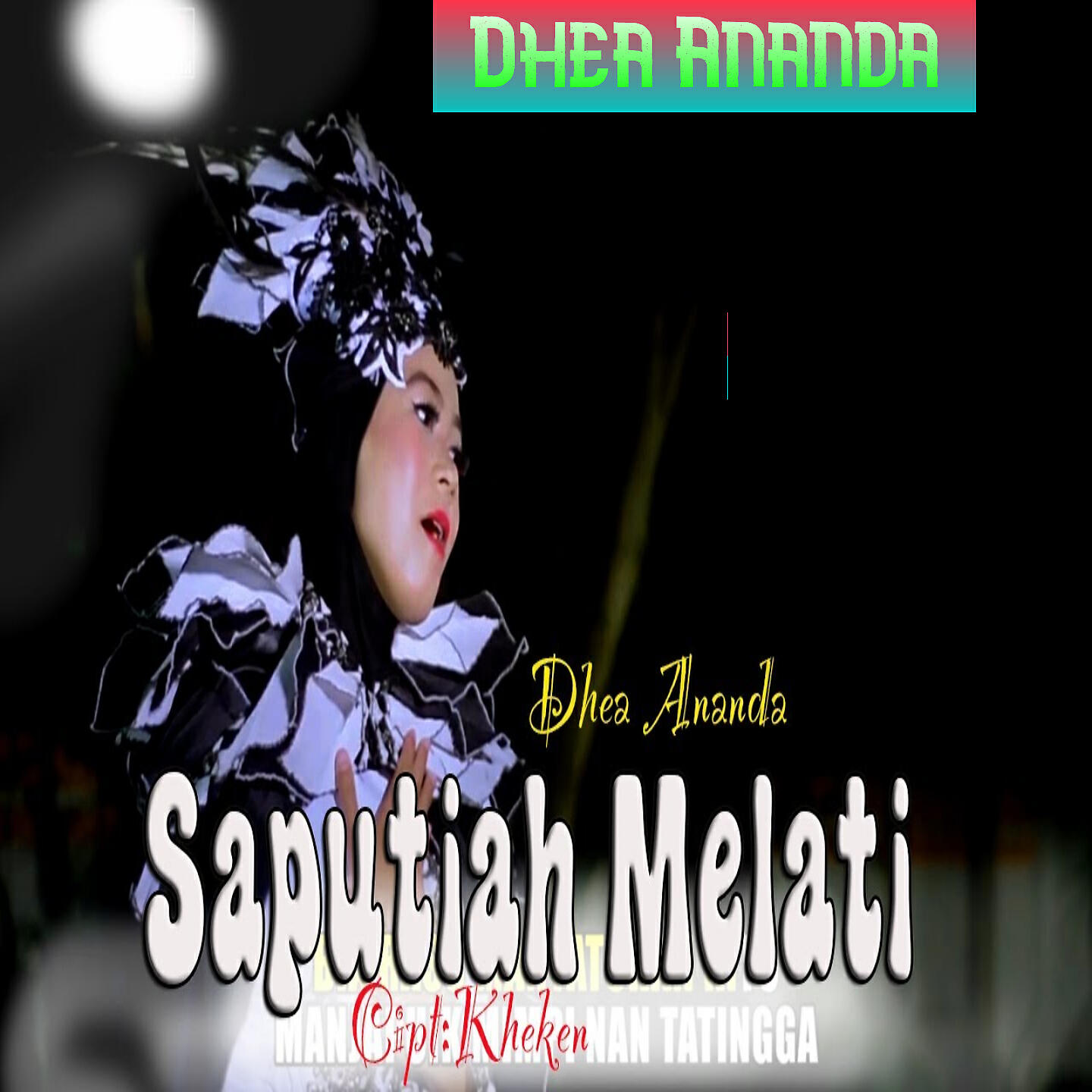 Релиз Saputiah Melati