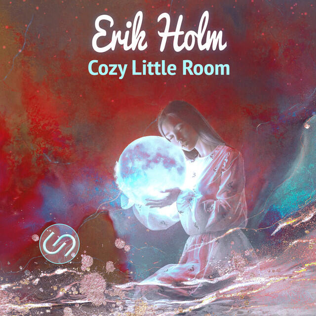 Релиз Cozy Little Room