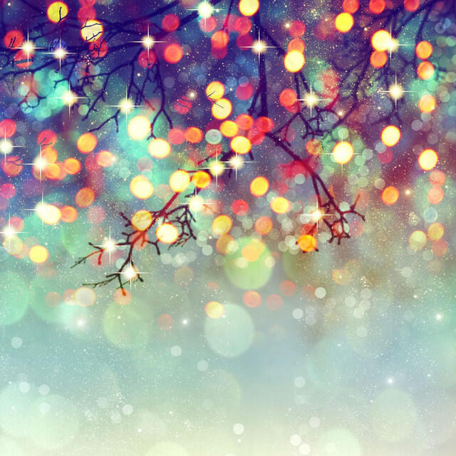 Релиз Auld Lang Syne (Soft Piano Version)