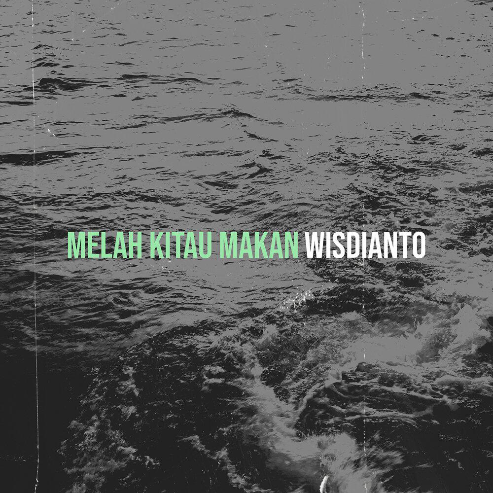 Релиз Melah kitau makan