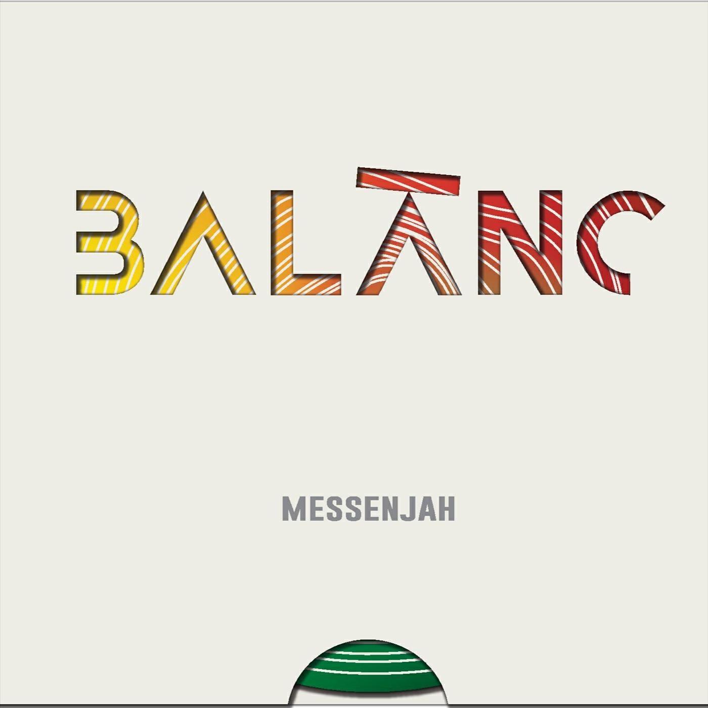 Релиз Balanc