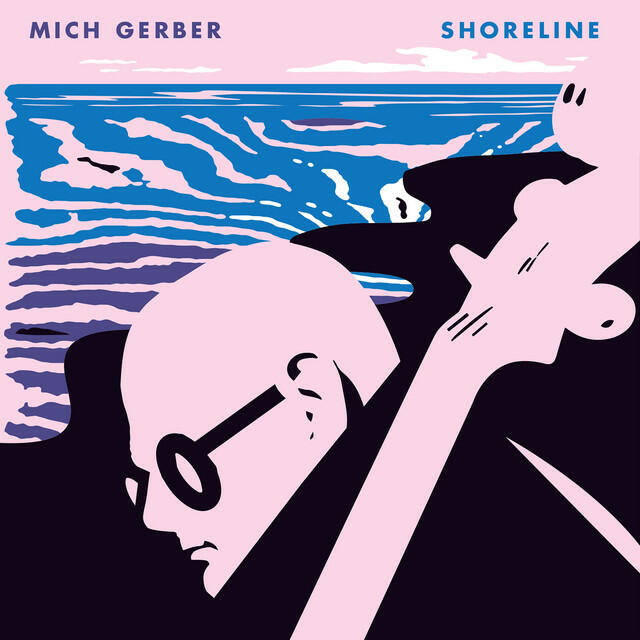 Релиз Shoreline