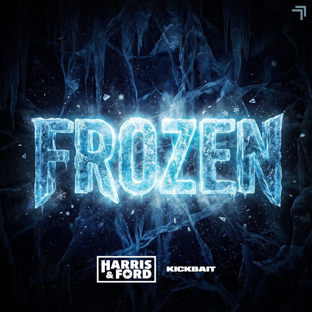 Релиз Frozen