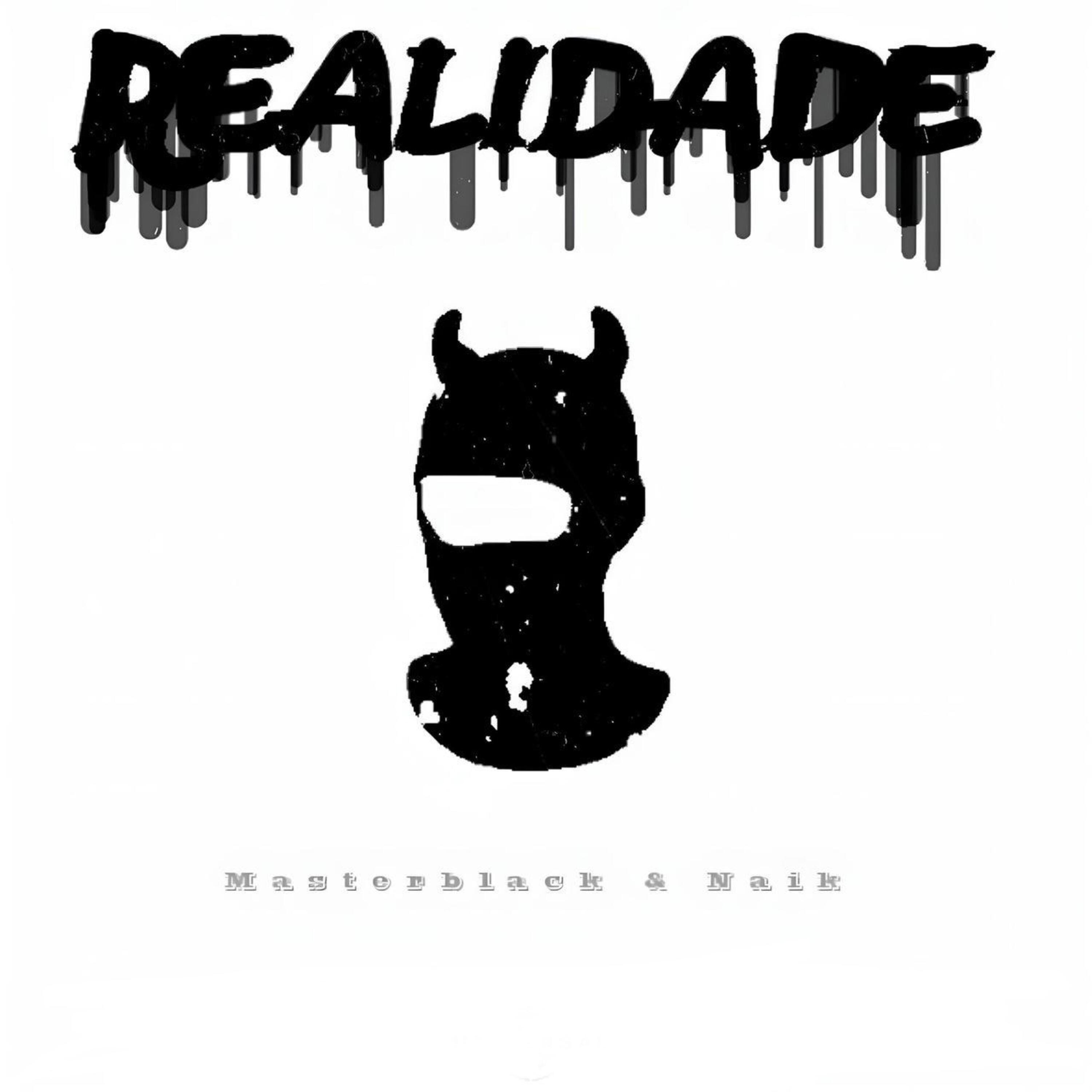 Релиз Realidade