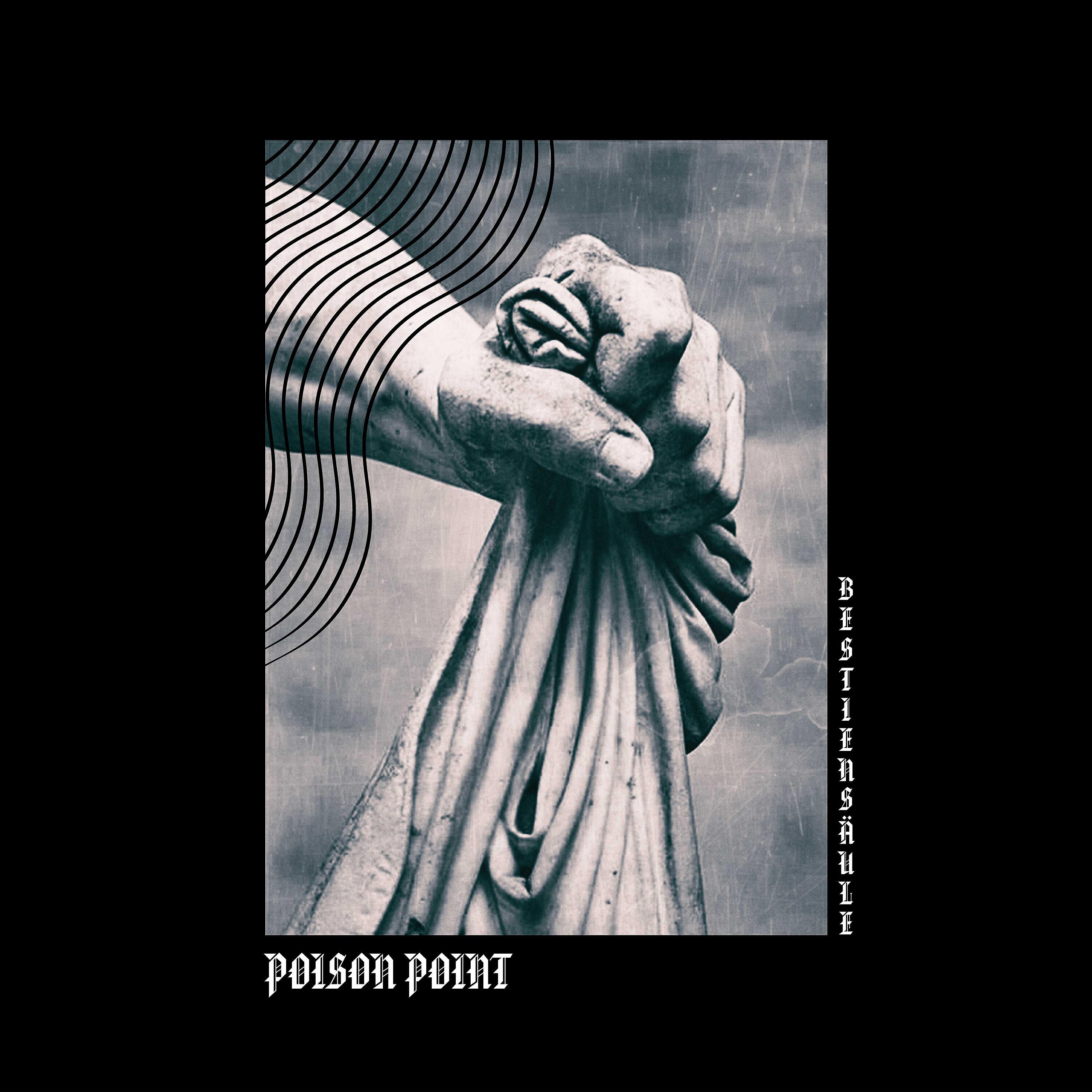 Poison Point