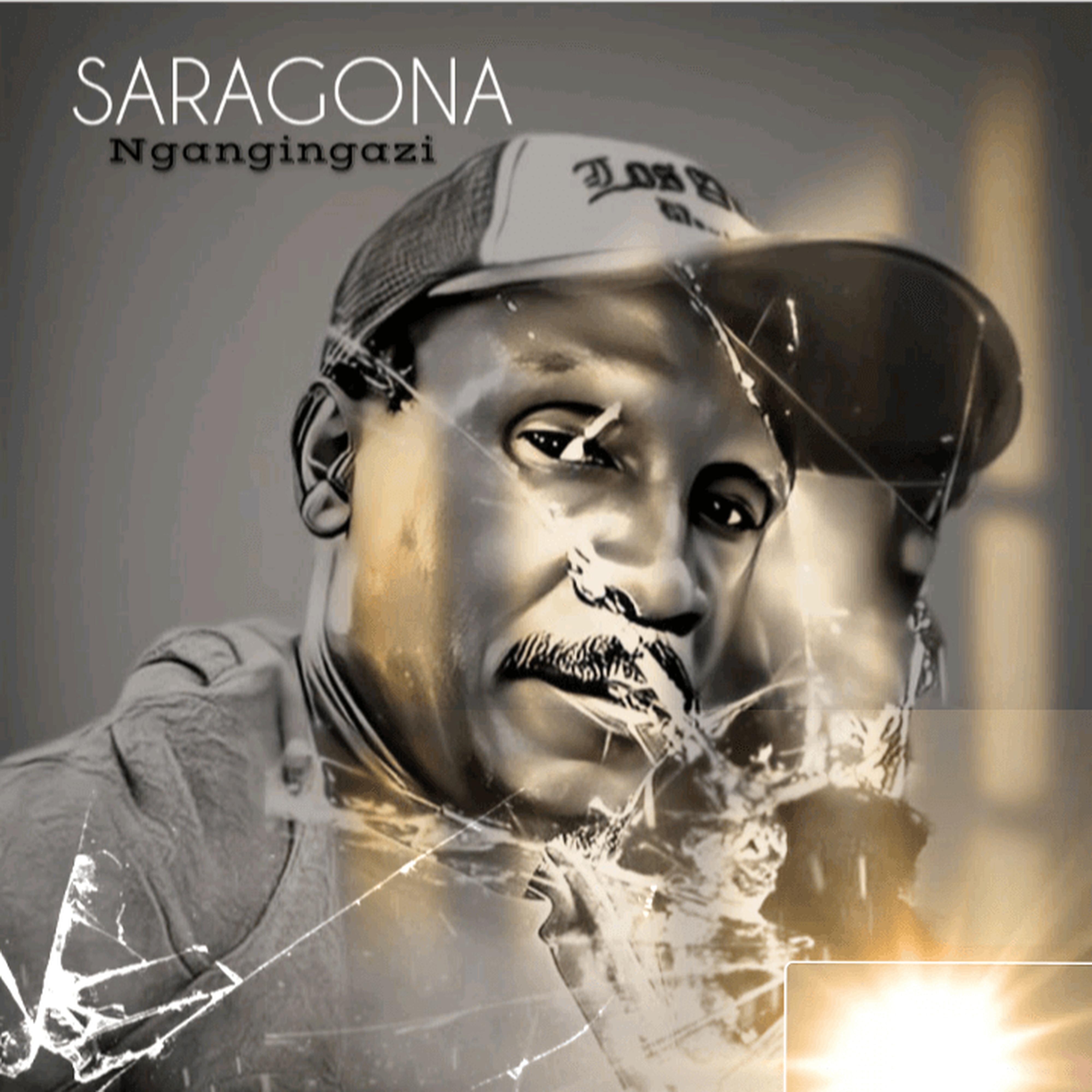 Релиз Ngangingazi