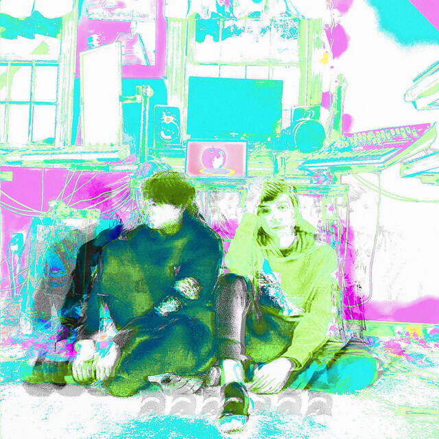 Релиз FIELD TRIP (Deluxe)