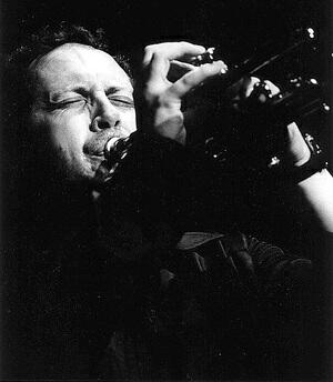 Mark Isham все песни в mp3