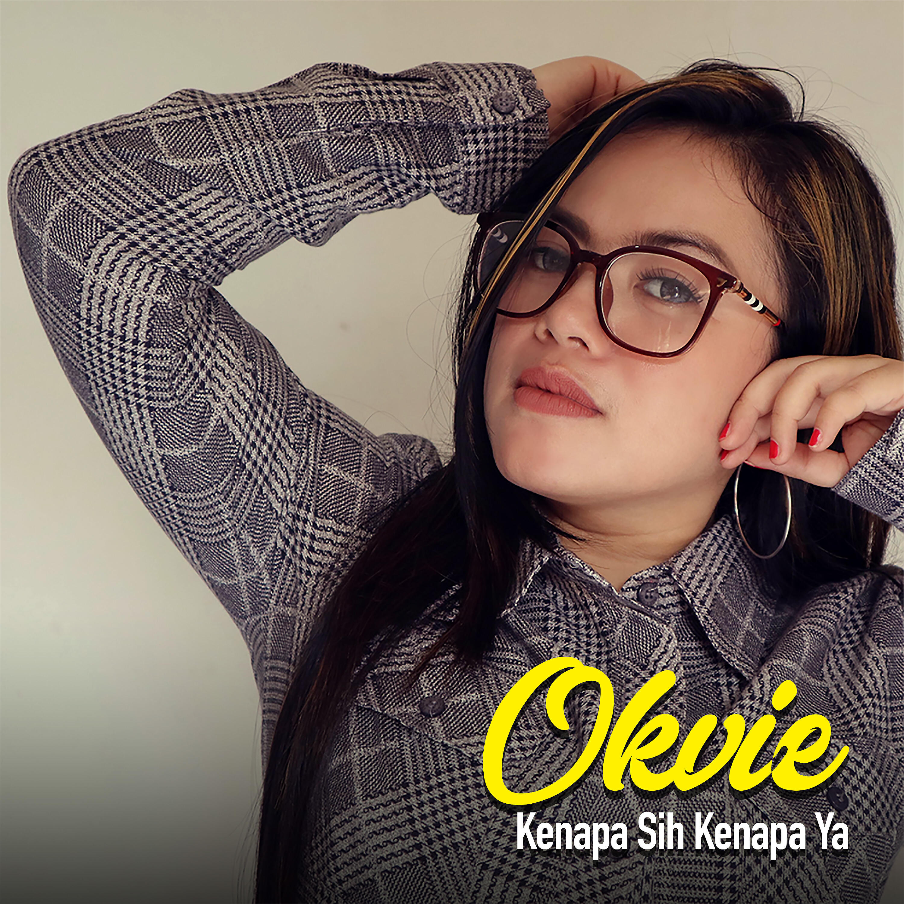 Релиз Kenapa Sih Kenapa Ya