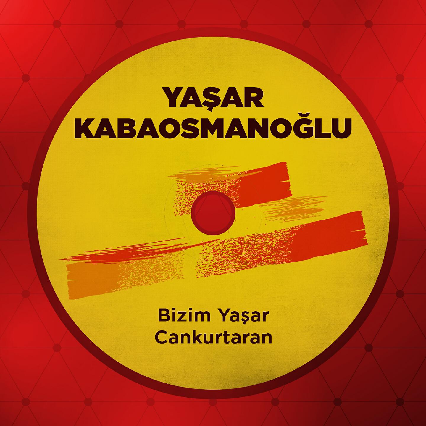 Релиз Bizim Yaşar / Cankurtaran