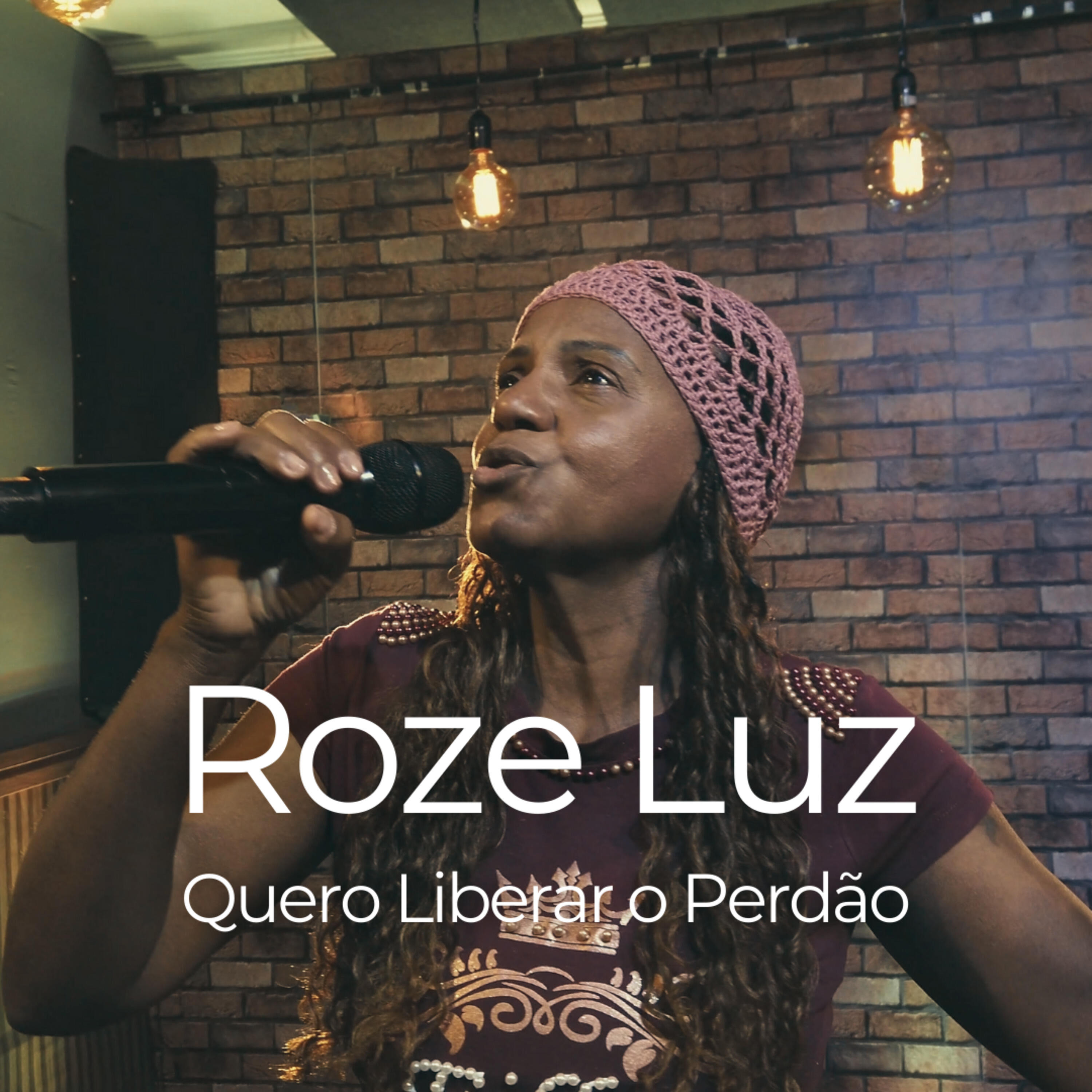 Roze Luz