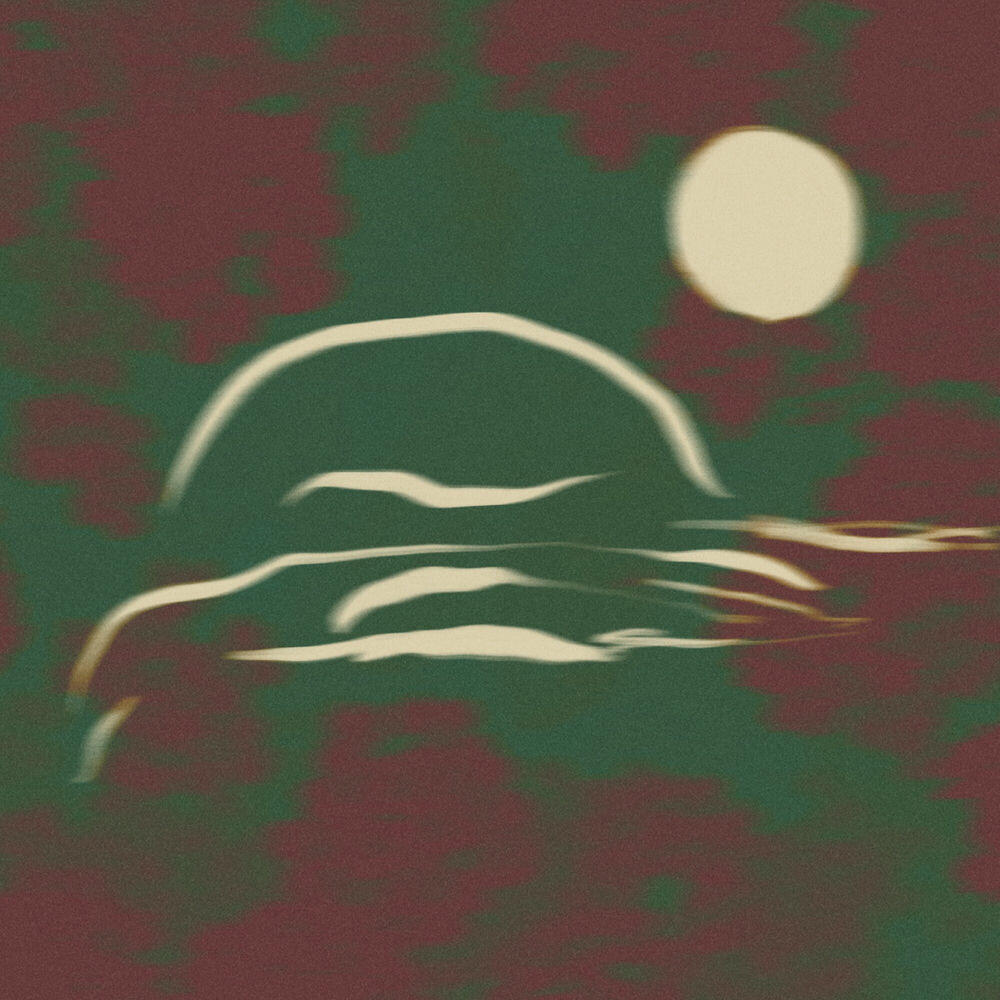 Релиз Javelin