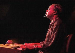 David Sancious все песни в mp3