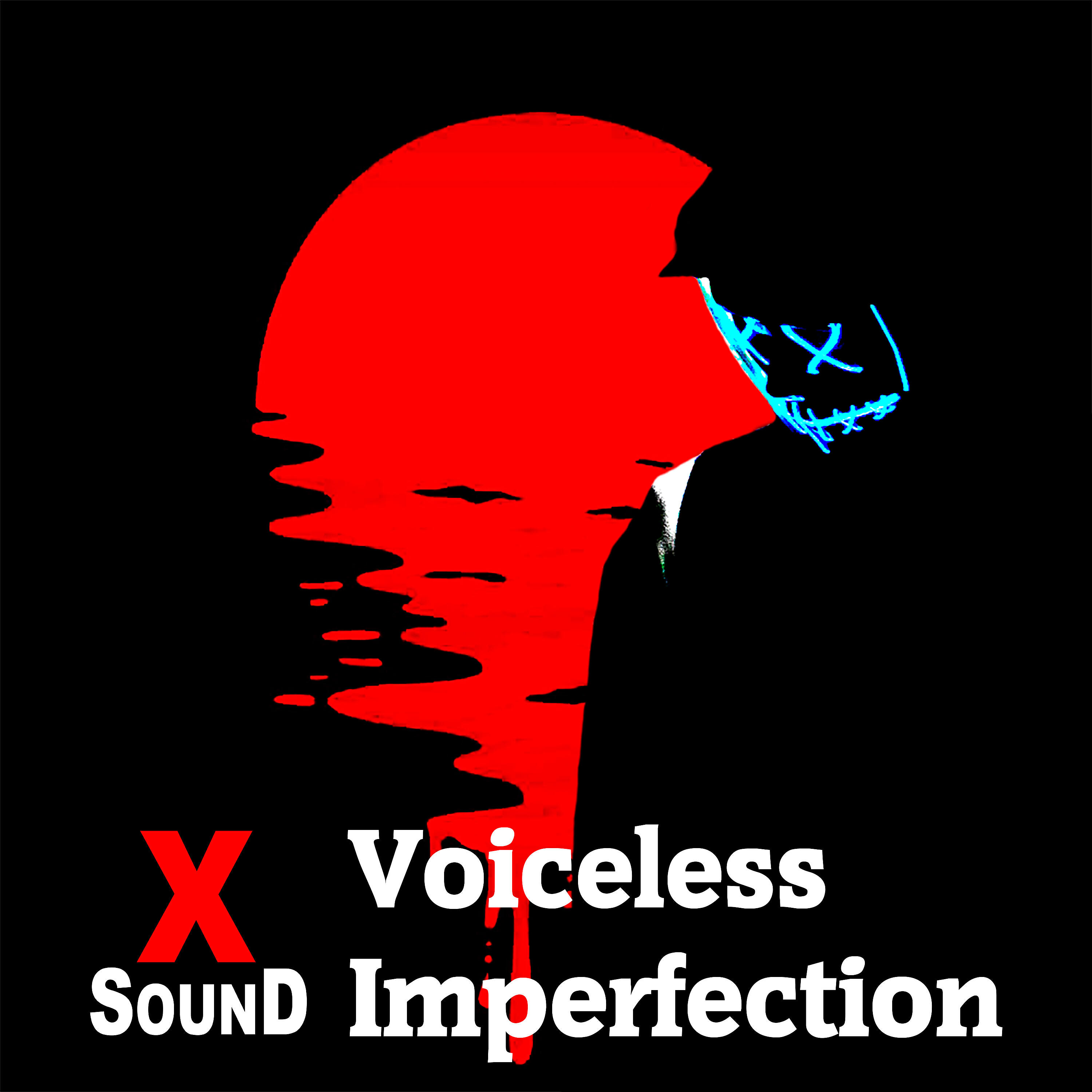X-Sound