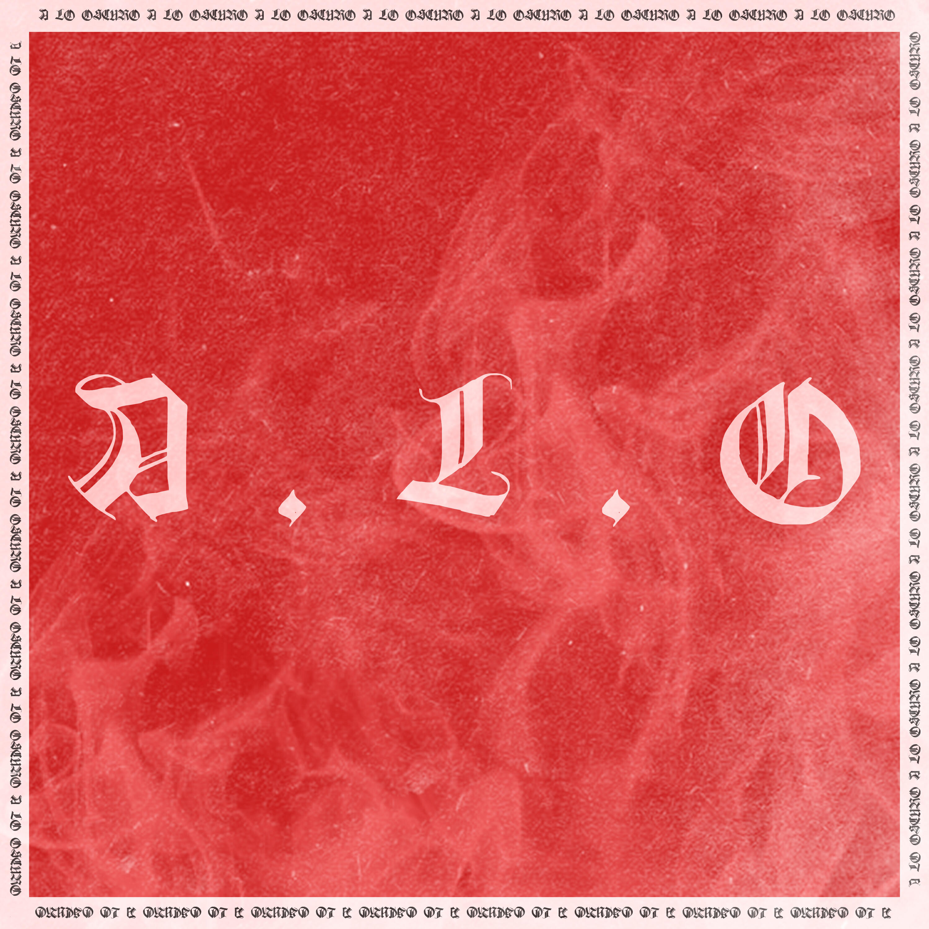 Релиз A.L.O