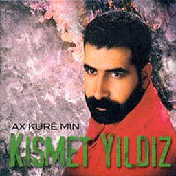 Kısmet Yıldız