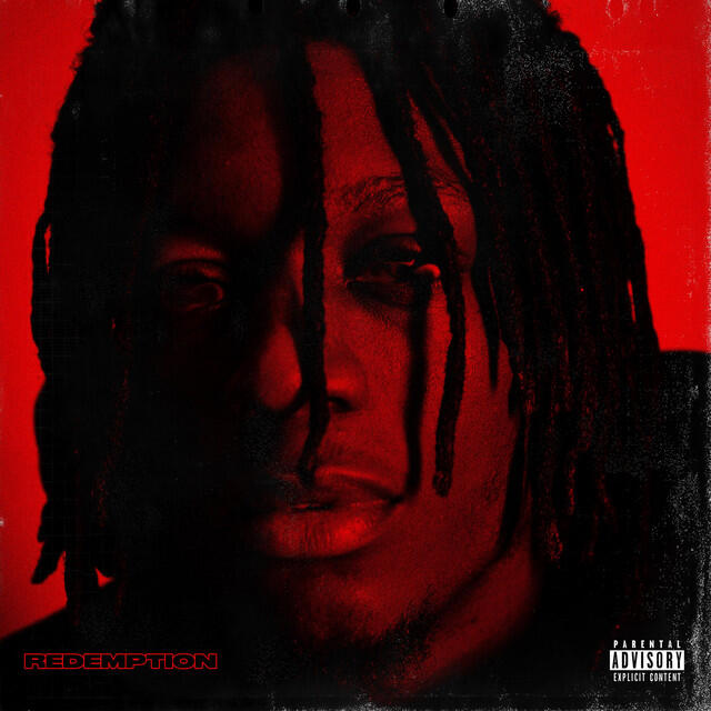 Релиз Redemption
