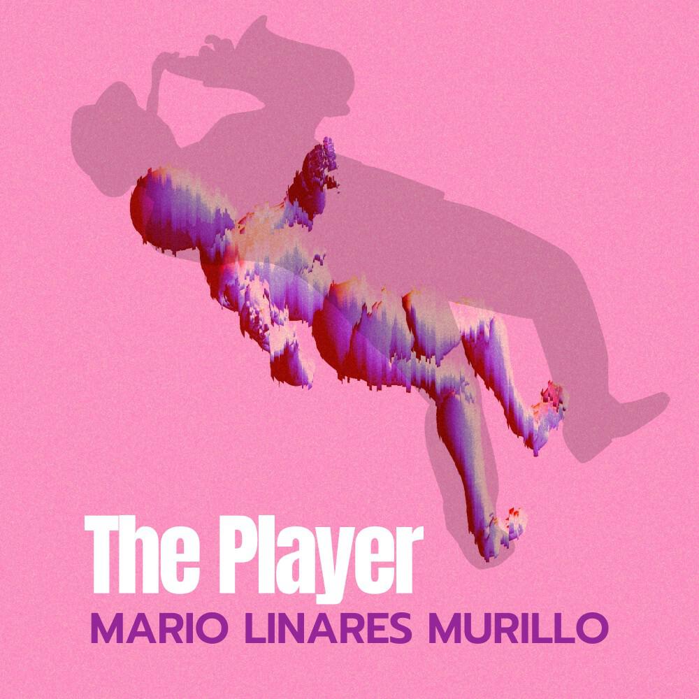 Mario Linares Murillo