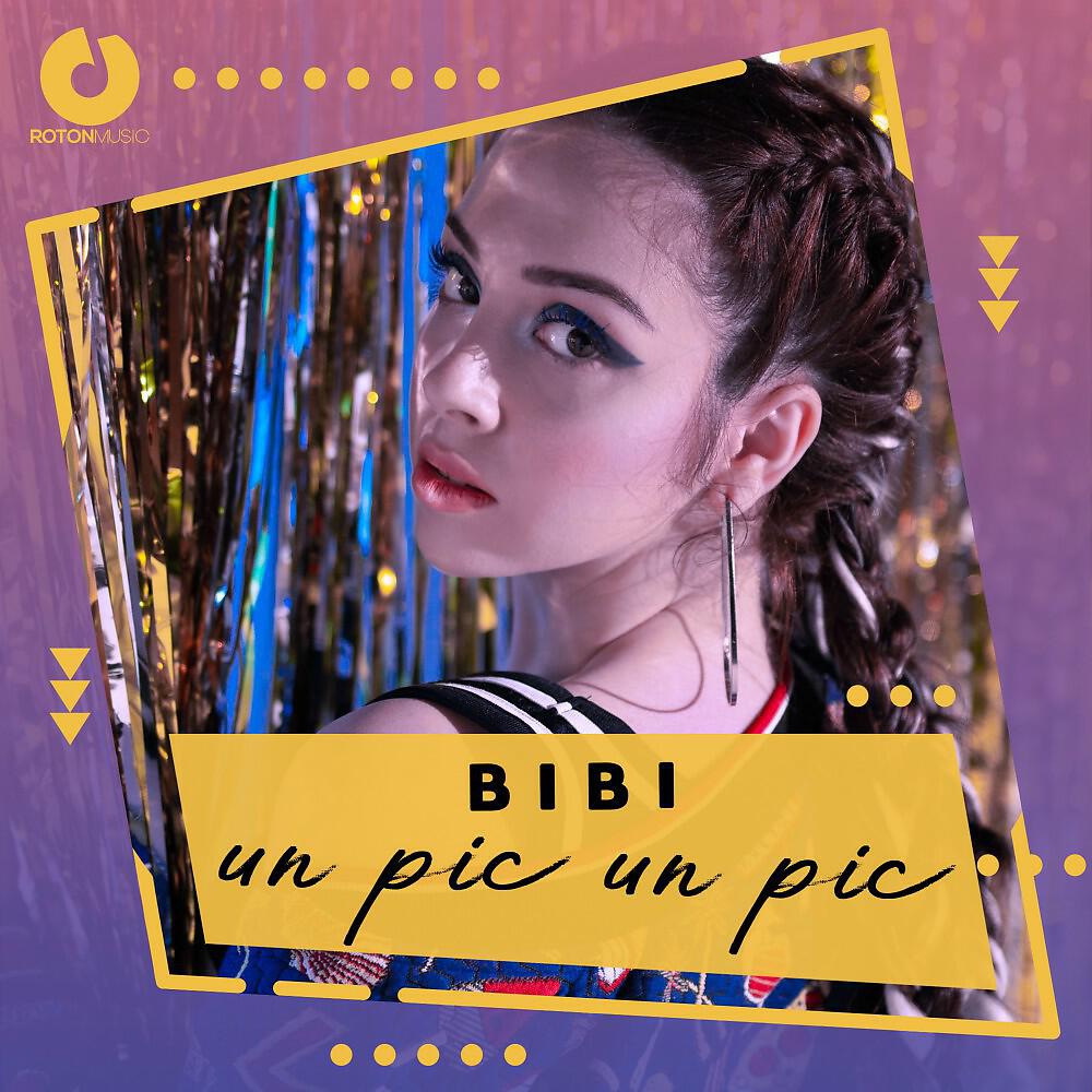 Релиз Un pic, un pic