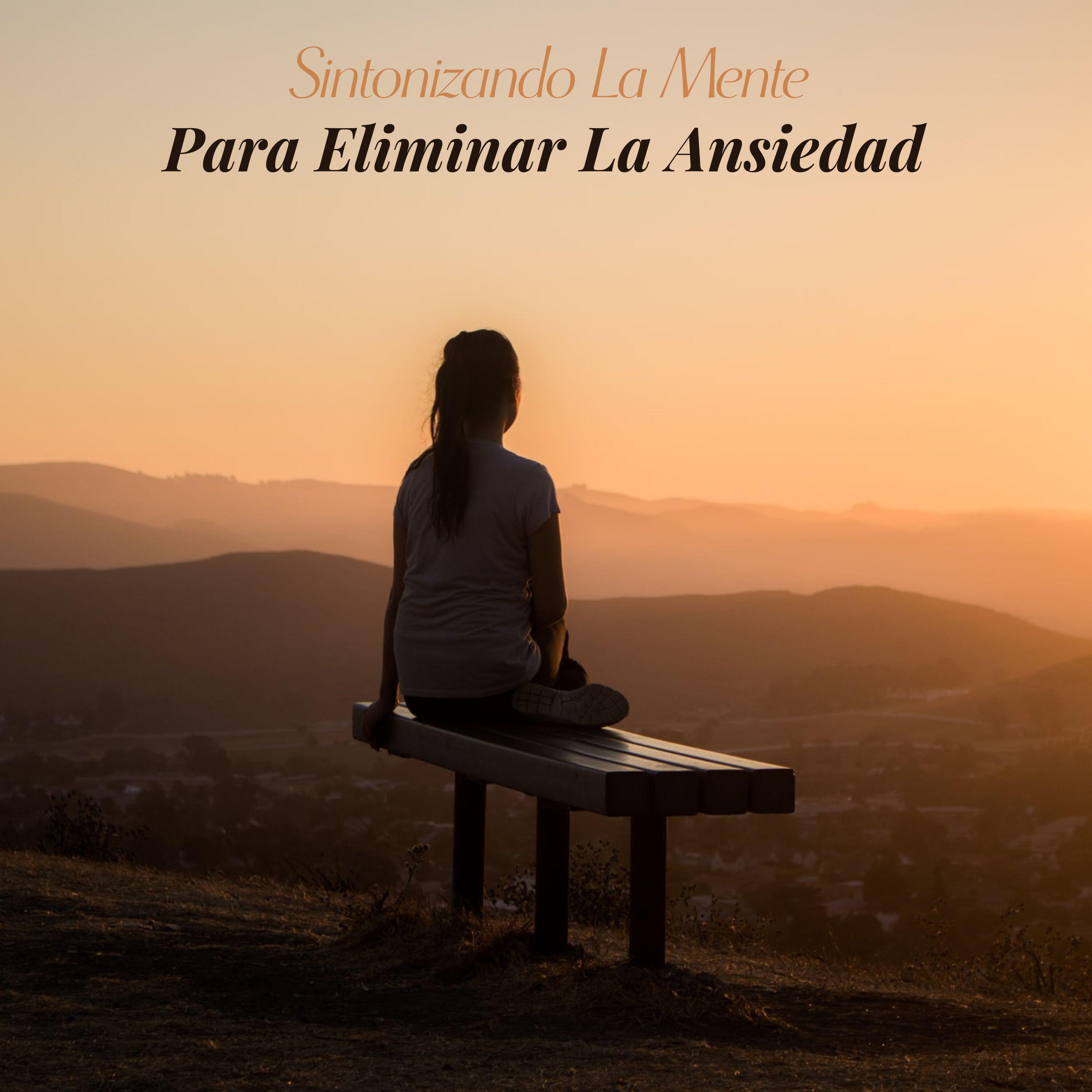 Релиз Enfoque Mental Renovado