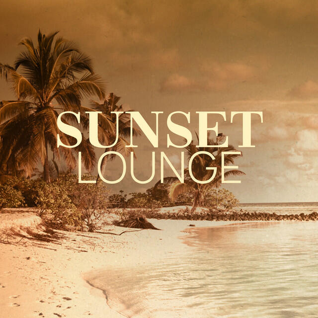 Релиз Sunset Lounge, Vol. 2 (Finest In Soulful & Heartwarming Downbeat Tunes)