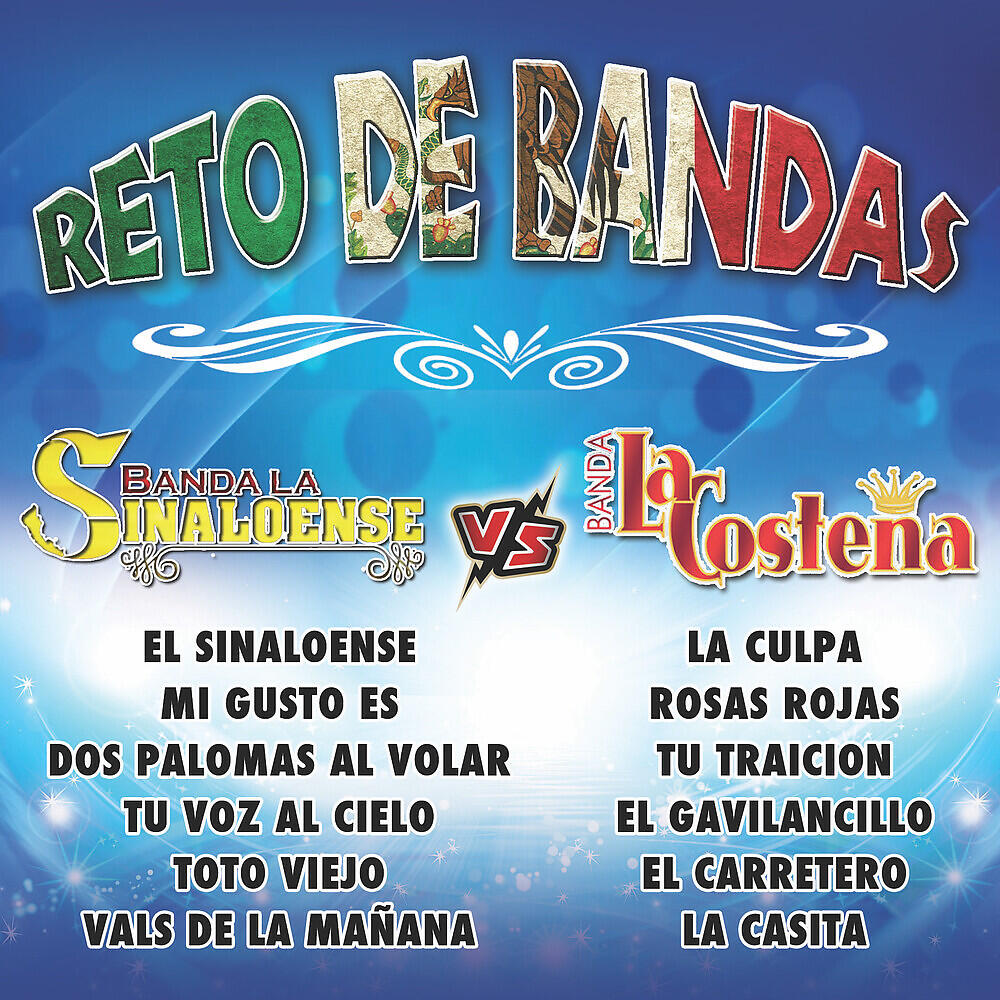 Banda La Sinaloense