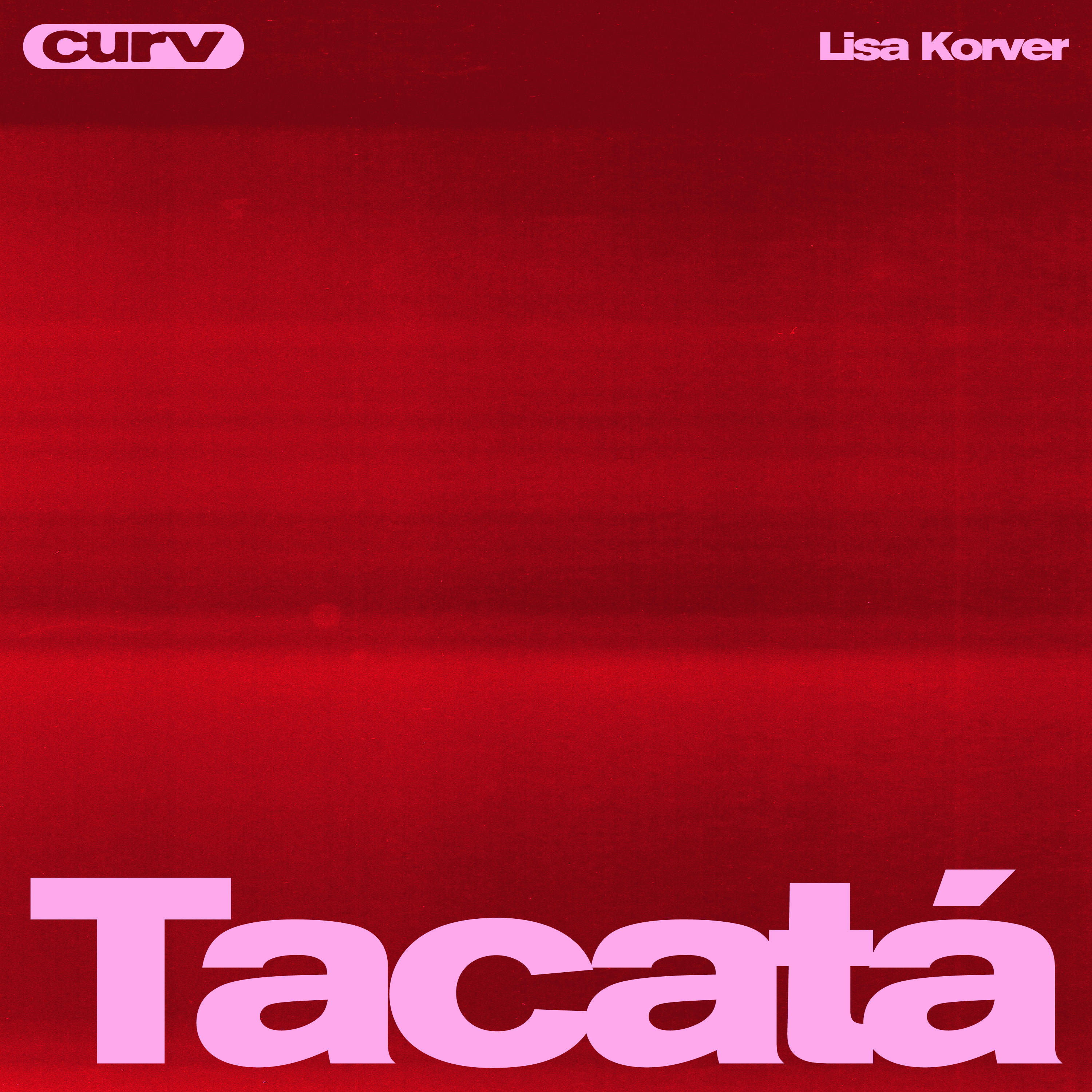 Релиз Tacatá