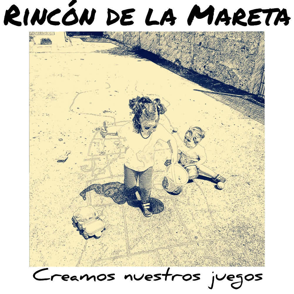 Rincón de la Mareta
