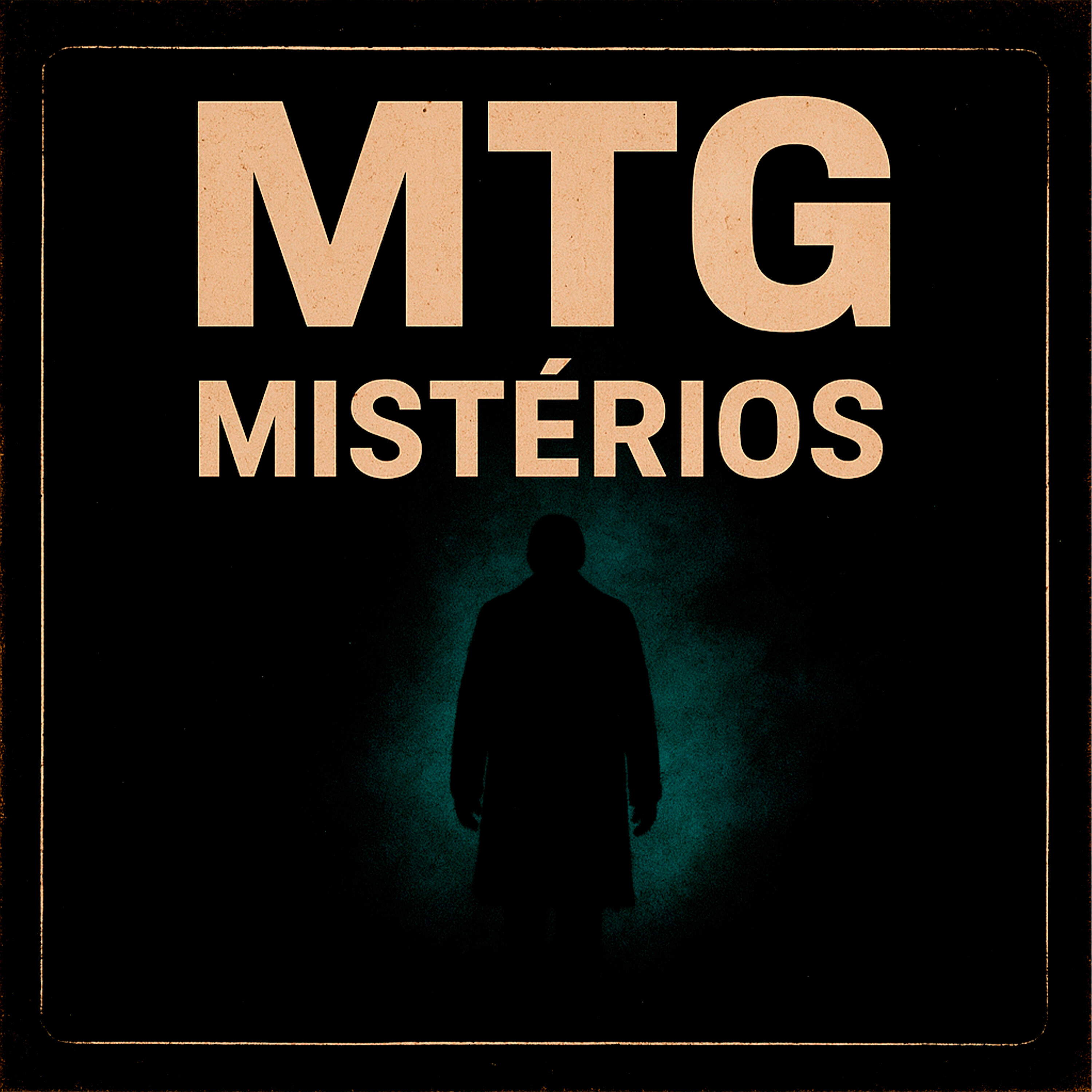 Релиз MTG EU SÓ QUERO QUE VOCÊ ENTENDA