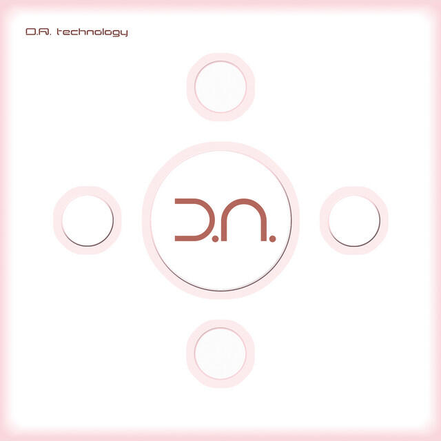 Релиз D.A. technology