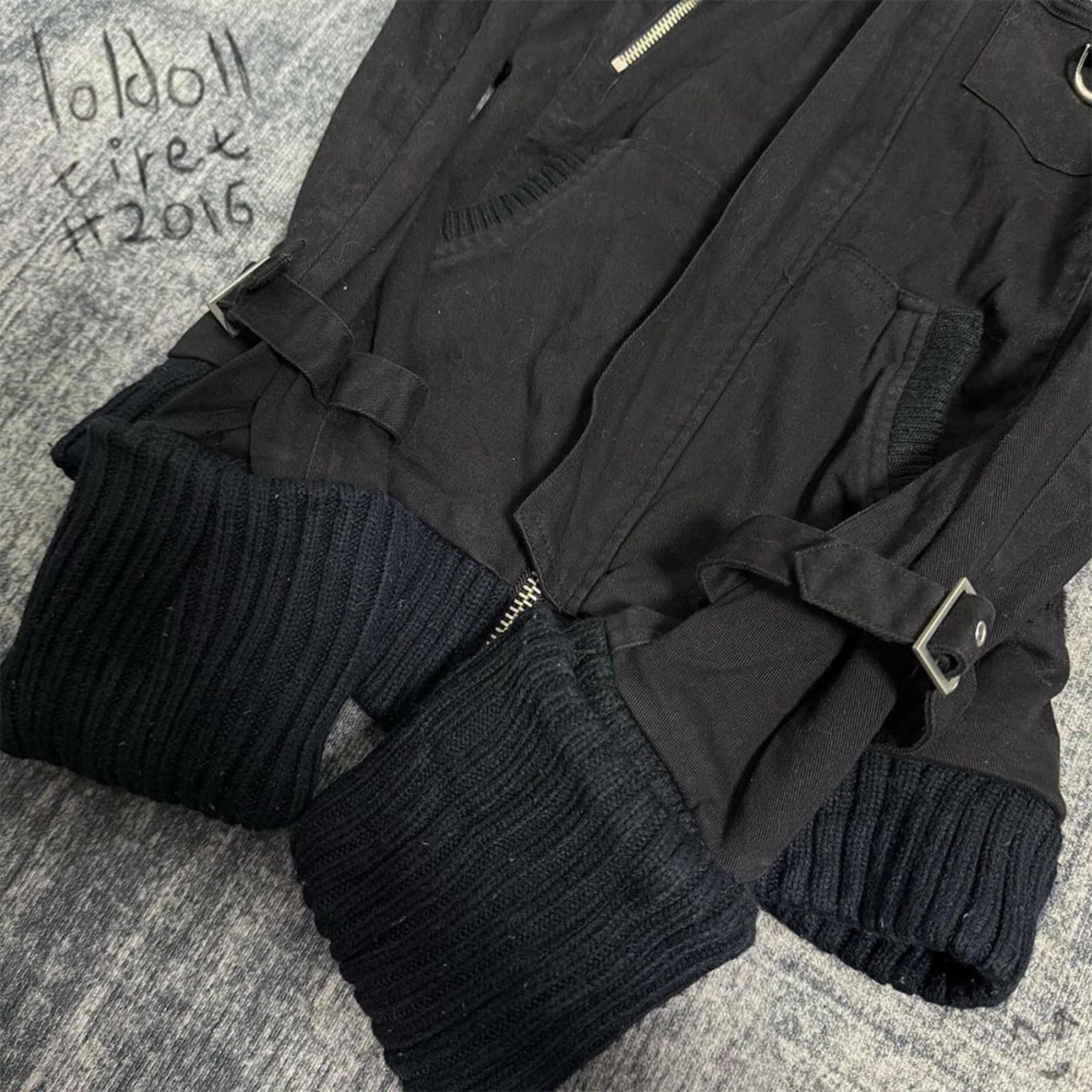 Релиз tiret #2016
