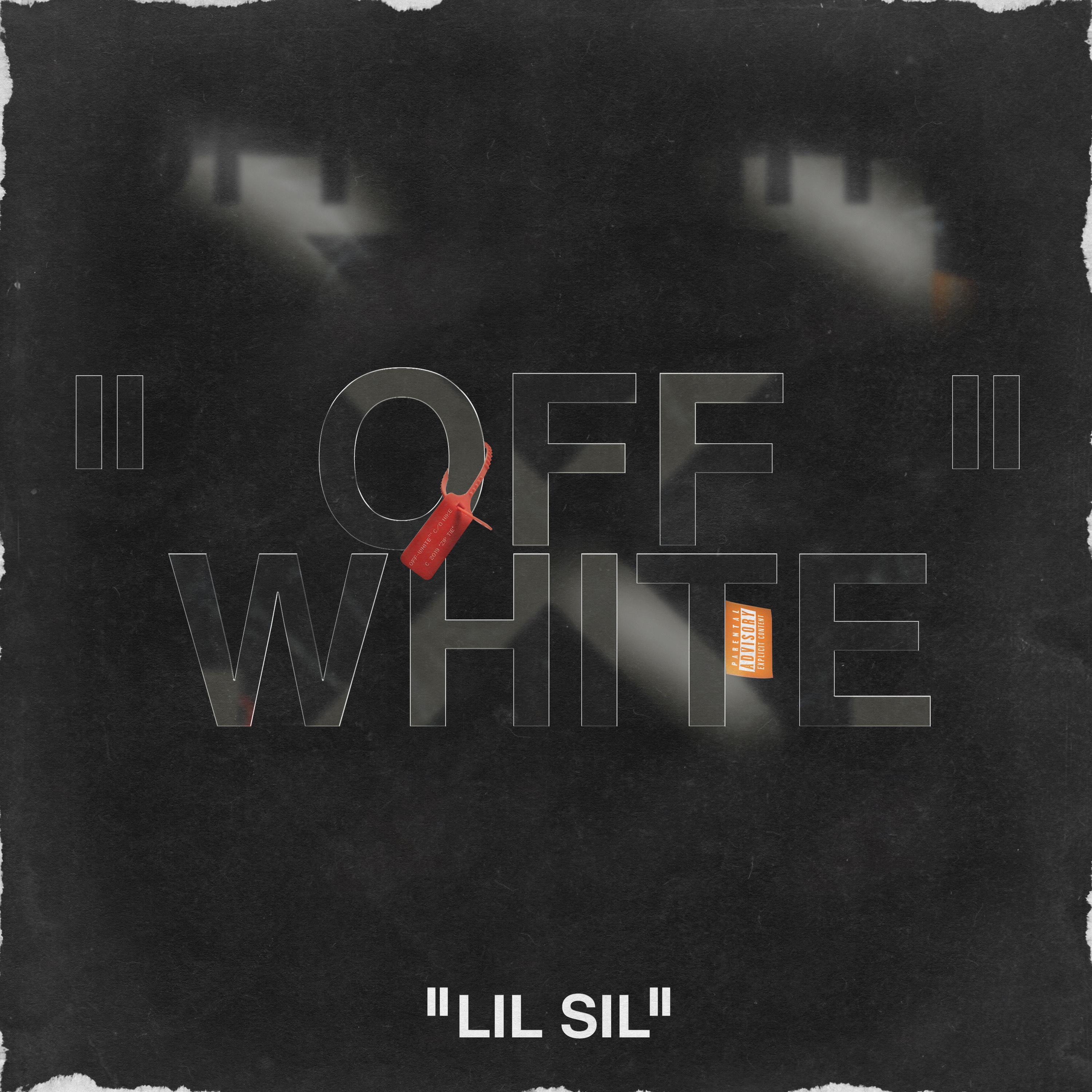 Релиз Off White