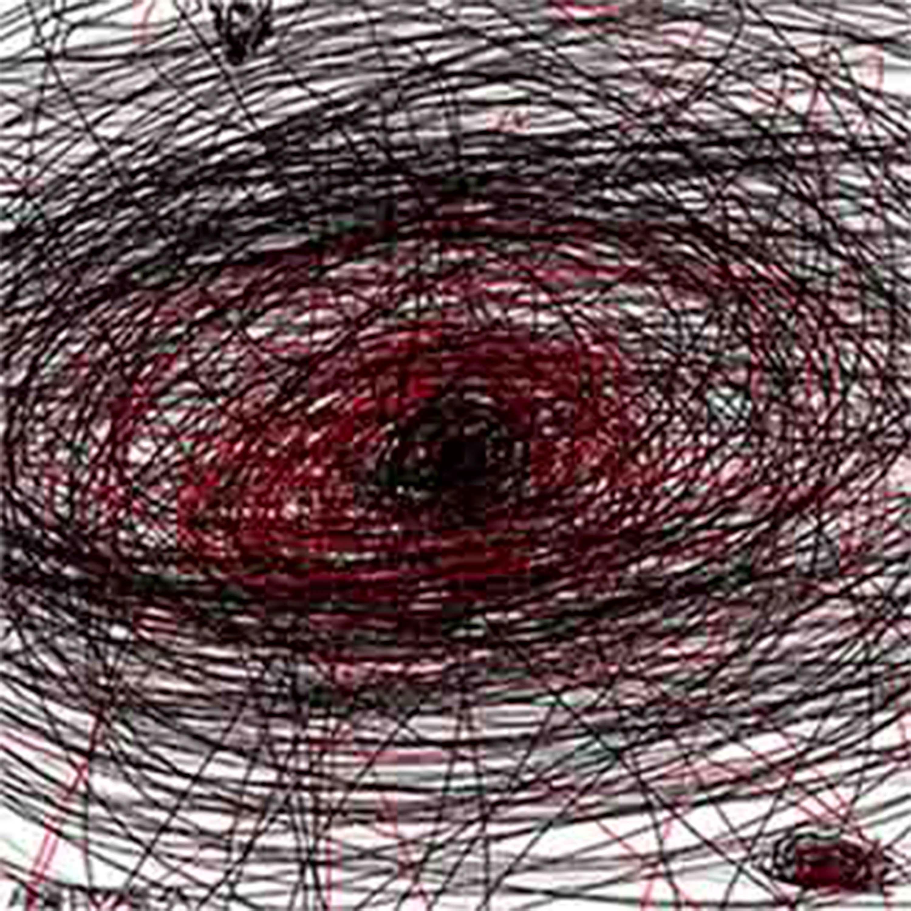 Релиз ៙ ̮̪̘.̴̛̀͐͊͐͛̂̈̑̀͗̾̽́́̎͝ ͊̓̉̑̐̏̀͛̔͗̀̒̓̅̀̚̕͝ ̛̋̎̑̾͑͗͛͐̀̉̂͊̐̓̉͑̄̐͗̀̈́́̄ ♯ ៙ — ななななMonday Moods ̔ͩ͒̉̔ ̔ͩ͒̉̔ ̔ͩ͒̉̔ ໂ 月曜日の気分